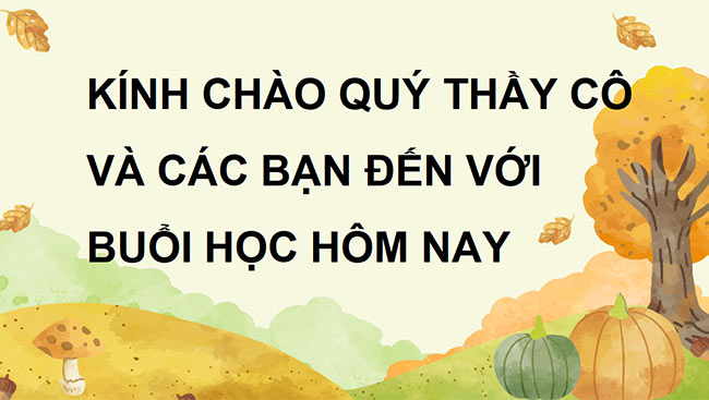 Tieng viet 4 HK2 1*686501