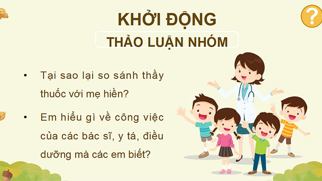 Tieng viet 4 HK2 3*686496