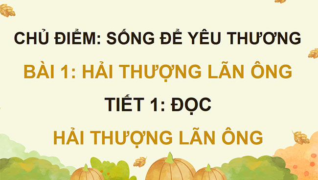 Tieng viet 4 HK2 6*686492