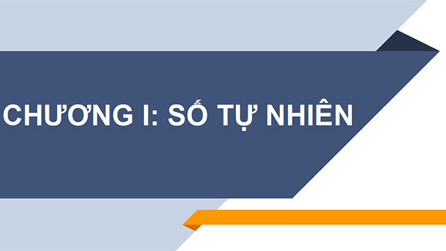 Toan 6 CTST 1*686632