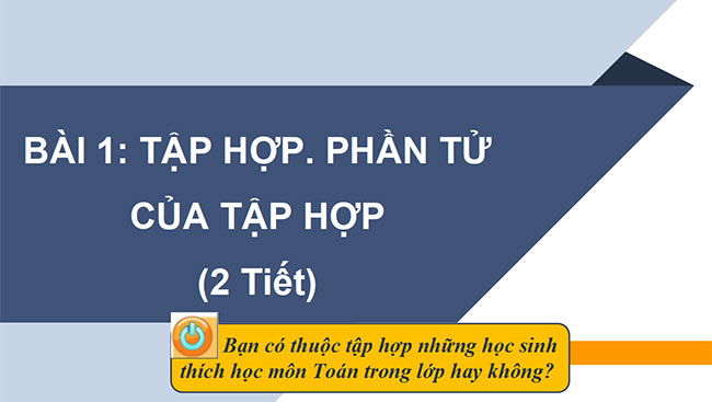 Toan 6 CTST 2*686630