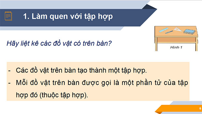 Toan 6 CTST 3*686629