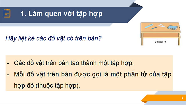 Toan 6 CTST 4*686631