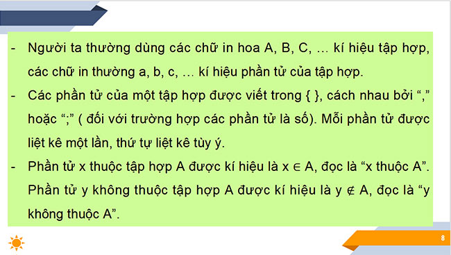 Toan 6 CTST 5*686633