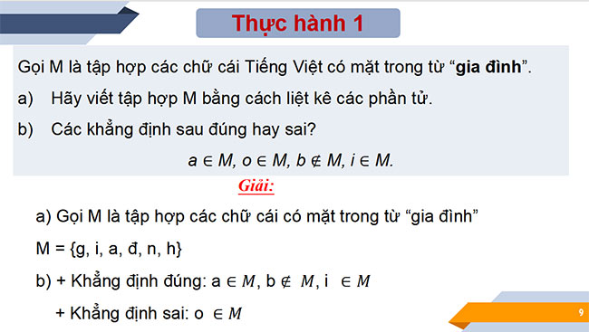 Toan 6 CTST 6*686628