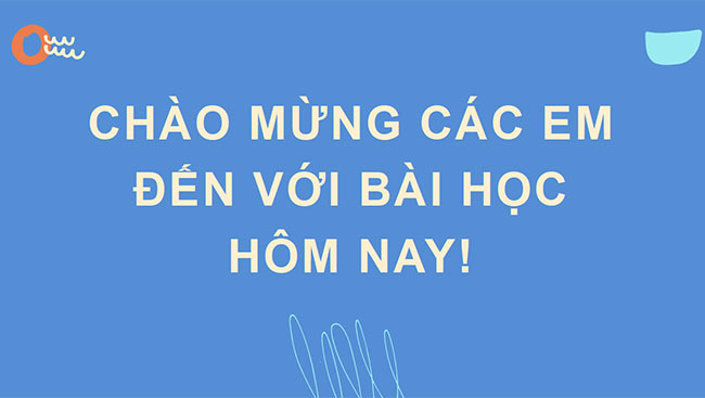 Toan 6 CTST HK2 1*686645