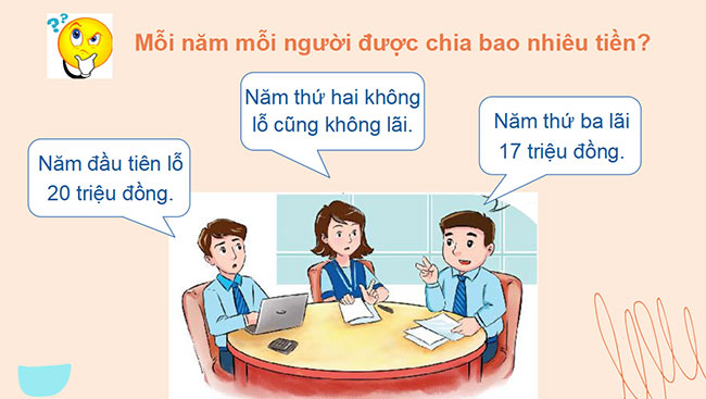 Toan 6 CTST HK2 2*686650