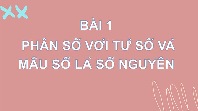 Toan 6 CTST HK2 3*686644