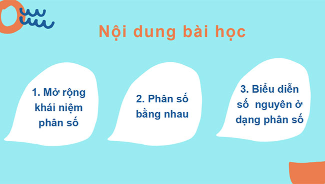 Toan 6 CTST HK2 4*686646