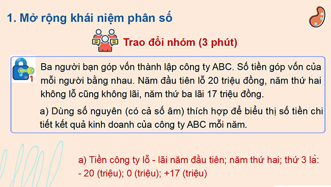 Toan 6 CTST HK2 5*686651