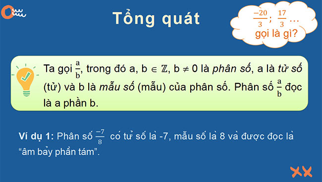 Toan 6 CTST HK2 6*686648