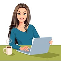 Vở ghi bài Hóa học 11 Kết nối tri thức (Cả năm)