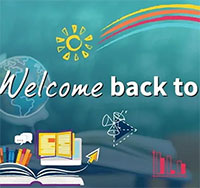 Giáo án Sinh hoạt dưới cờ lớp 2 tuần 1 chủ đề: Trường tiểu học