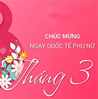 Giáo án Sinh hoạt dưới cờ lớp 3 tuần 25: Chào mừng ngày quốc tế phụ nữ 8 - 3