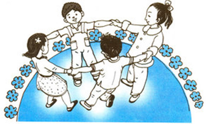 Tiếng hát bạn bè