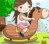 Giáo án Sinh hoạt dưới cờ lớp 2 tuần 3 chủ đề: Trường tiểu học