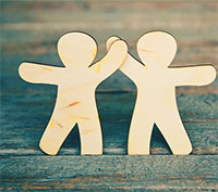 Giáo án Sinh hoạt dưới cờ lớp 3 tuần 32: Tình cảm bạn bè