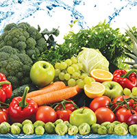 Giáo án Sinh hoạt dưới cờ lớp 3 tuần 33: An toàn vệ sinh thực phẩm