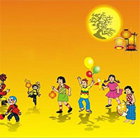 Giáo án Sinh hoạt dưới cờ lớp 2 tuần 4 chủ đề: Trường tiểu học