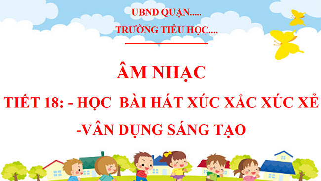 Am nhac 1 HK2 1*686858