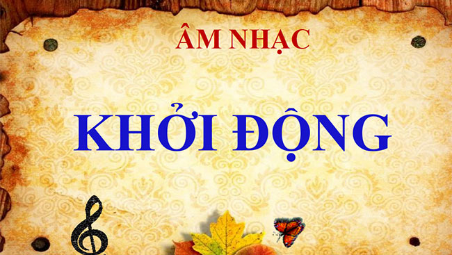 Am nhac 1 HK2 2*686864