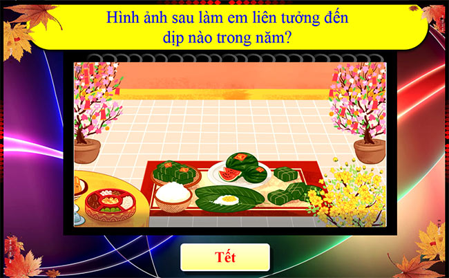 Am nhac 1 HK2 3*686865