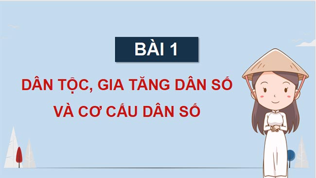 Dia li 9 CD HK1 1*686955