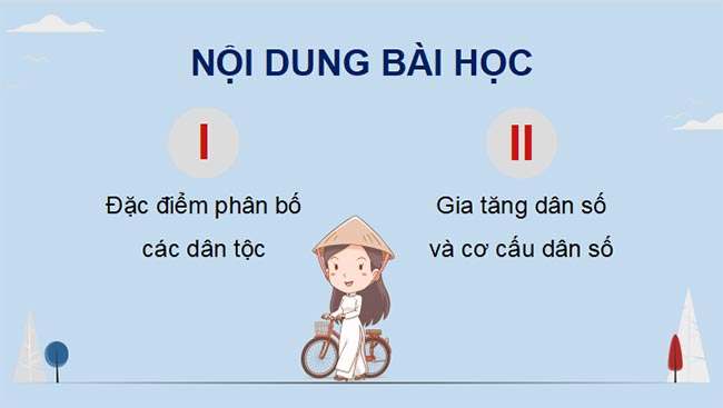 Dia li 9 CD HK1 2*686954