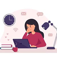 Bài giảng điện tử môn Địa lí 9 sách Cánh diều (Học kì 1)