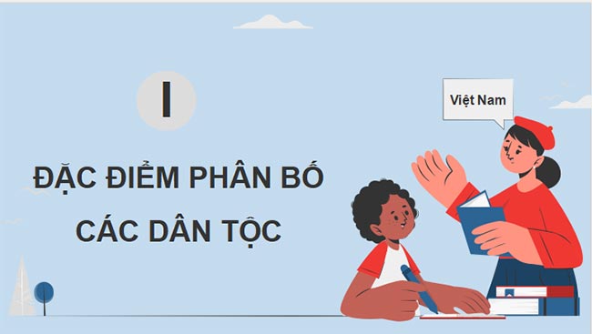 Dia li 9 CD HK1 3*686956