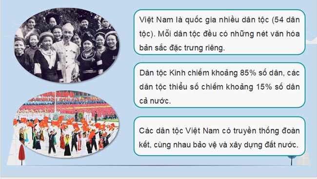 Dia li 9 CD HK1 4*686957