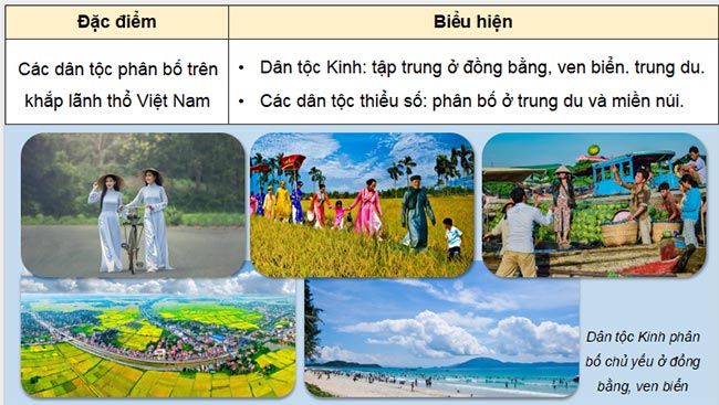 Dia li 9 CD HK1 6*686958