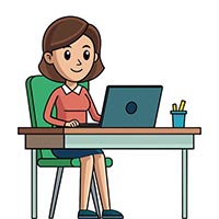 Bài giảng điện tử môn Địa lí 9 sách Cánh diều (Học kì 2)