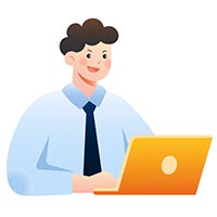 Giáo án Địa lí 9 sách Cánh diều (Cả năm)