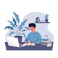 Giáo án Địa lí 9 sách Cánh diều (Học kì 1)