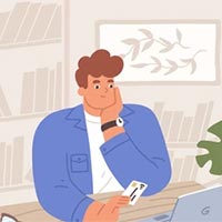 Giáo án Địa lí 9 sách Cánh diều (Học kì 2)