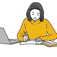 Kế hoạch giáo dục môn Lịch sử 9 sách Cánh diều