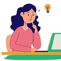 Bài giảng điện tử môn Lịch sử - Địa lí 9 sách Cánh diều (Cả năm)