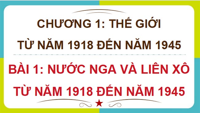 Lich su 9 CD HK 1 1*686911