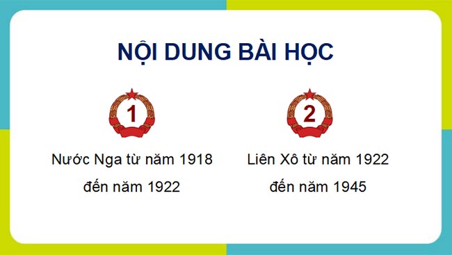 Lich su 9 CD HK 1 2*686912