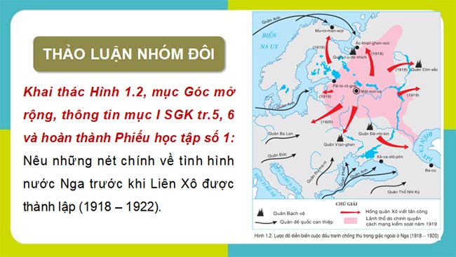 Lich su 9 CD HK 1 3*686918