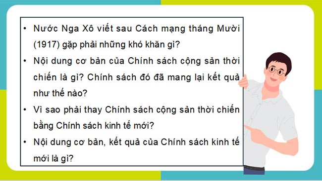 Lich su 9 CD HK 1 4*686916