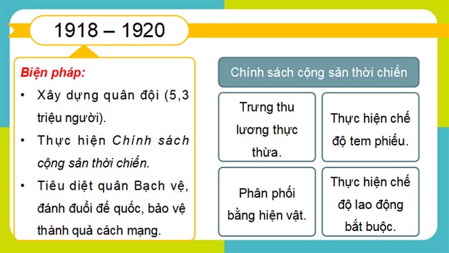 Lich su 9 CD HK 1 6*686914