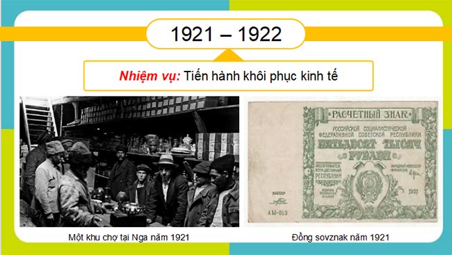 Lich su 9 CD HK 1 7*686917