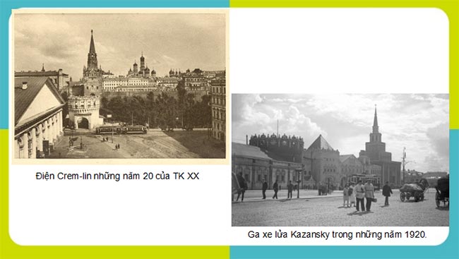 Lich su 9 CD HK 1 8*686915