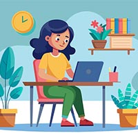 Bài giảng điện tử môn Lịch sử 9 sách Cánh diều (Học kì 2)