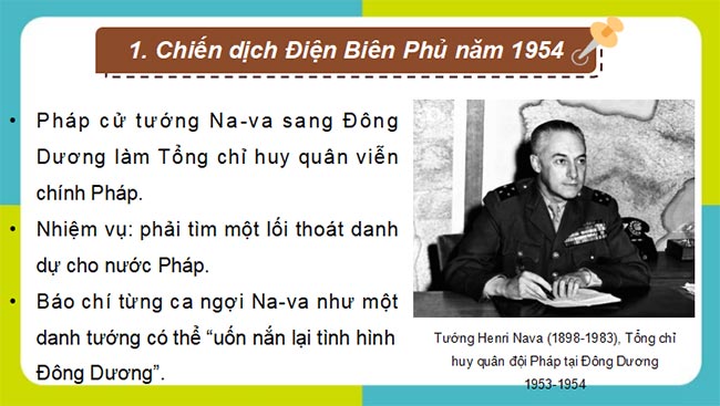  PowerPoint Lịch sử 9 Cánh diều Học kì 2 