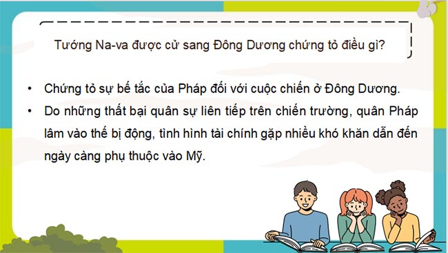  PowerPoint Lịch sử 9 Cánh diều Học kì 2 