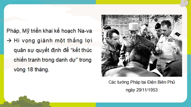  PowerPoint Lịch sử 9 Cánh diều Học kì 2 