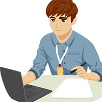 Giáo án Lịch sử 9 sách Cánh diều (Học kì 1)